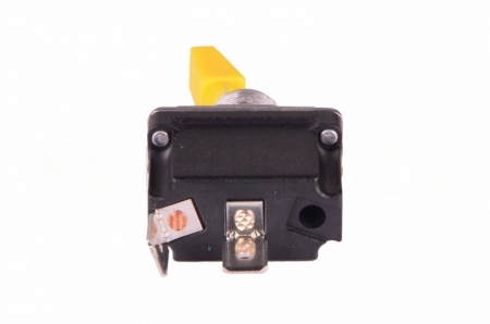 Intrerupator 2 pozitii INCHIS - DESCHIS nacela JLG  4360336S TS-12Y12 [1]