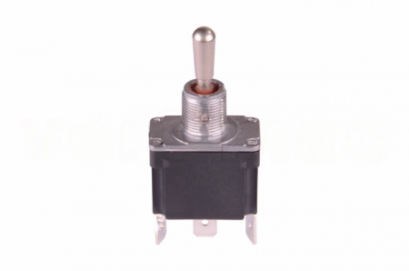 Intrerupator 3 pozitii - Intrerupator basculare pentru nacela Genie  T114691 TS-13G17