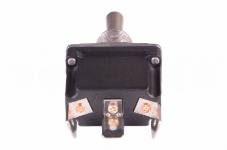 Intrerupator basculare pentru nacela Genie  T114691 TS-13G17 [1]