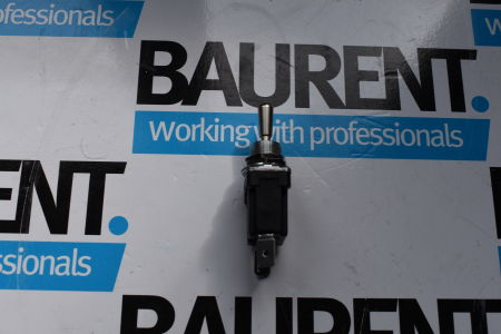 Intrerupator ON - OFF - ON  - Pornit - Oprit - Pornit [4]