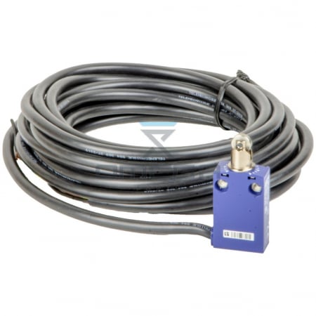 Produse - Intrerupator sfarsit de cursa nacela Skyjack 122010