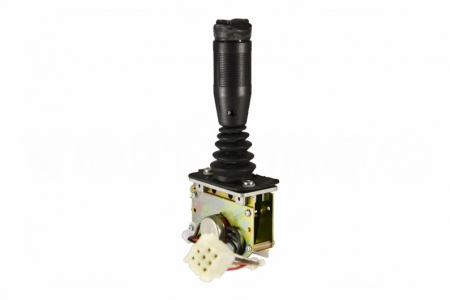 Joystick 1 ax pentru nacela articulata JL-1600245 [1]