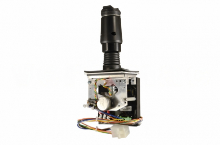 Joystick 1 ax pentru nacela JL-1600180 [1]
