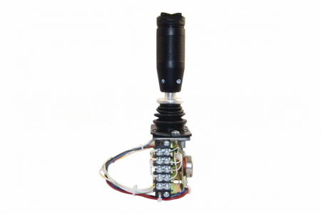 Joystick 1 ax pentru nacela JLG JL-1600283  [3]