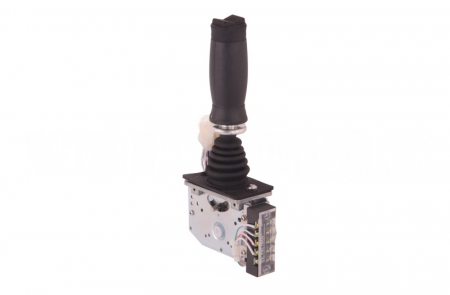 Piese utilaje - Joystick 1 ax pentru nacela JLG JL-1600283 