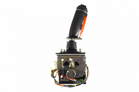 Joystick 1 ax pentru nacela JLG JL-1600301 [1]