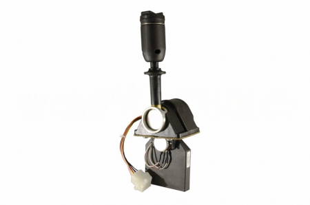 Joystick 1 ax pentru nacela JRJL-1A07 [1]