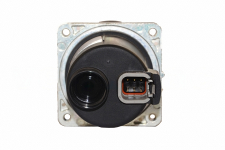 Joystick 2 axe pentru nacela Genie GE-101173 [1]