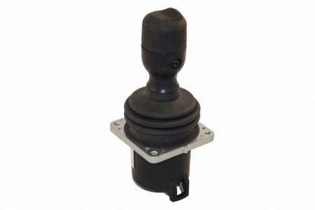 Produse - Joystick 2 axe pentru nacela Genie GE-101173