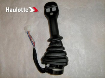 Joystick-uri - Joystick comanda incarcator telescopic Haulotte HTL 2901005170