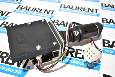 Joystick CTI Joystick 287-03745, 28703745 [4]