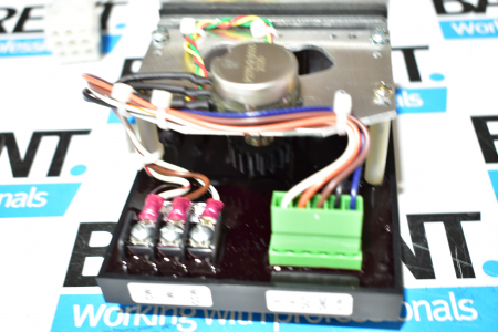 Joystick CTI Joystick 287-03745, 28703745 [2]