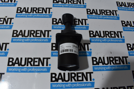 Joystick-uri - Joystick Danfoss 155U2605