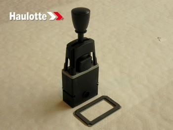 Joystick-uri - Joystick Danfoss pentru nacela Haulotte