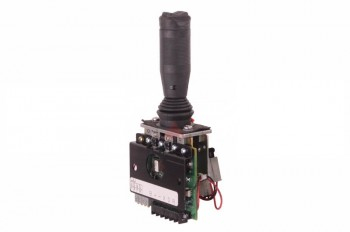 Produse - Joystick de deplasare nacela articulata Genie GE42032