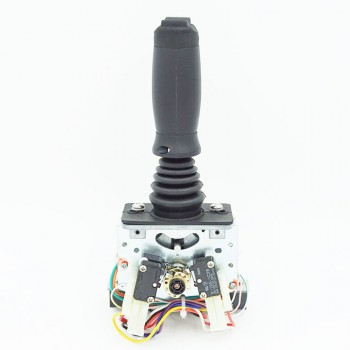 Produse - Joystick deplasare nacela articulata Genie GE56773