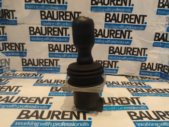 Joystick-uri - Joystick deplasare si viraj pentru nacele Genie 101005GT