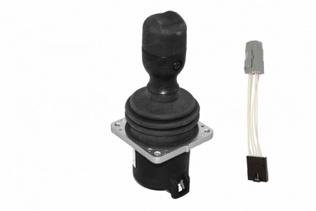 Produse - Joystick deplasare 1 axa pentru nacela Genie GE-111416
