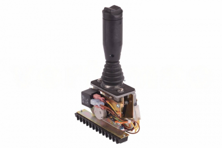 Produse - Joystick directie basculare nacela Genie GE-234923