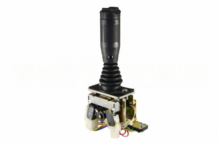 Produse - Joystick directie basculare nacela Genie GE-56773
