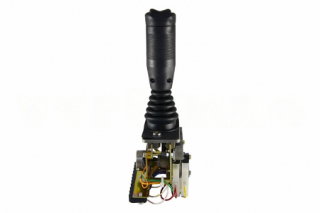 Joystick directie basculare nacela Genie GE-56773 [2]