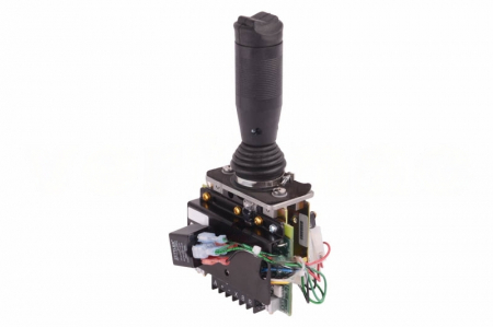 Produse - Joystick directie basculare nacela Genie GE-216135