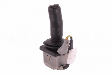 Joystick Genie - Joystick directie basculare nacela Genie GE-T110234