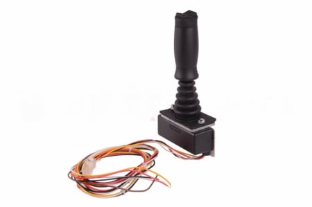 Produse - Joystick directie deplasare nacela Skyjack SJ-138224