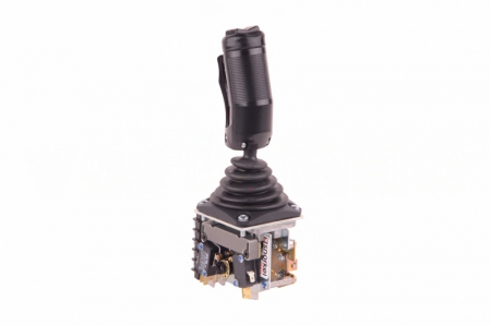 Produse - Joystick directie deplasare nacela Snorkel SN-0360811