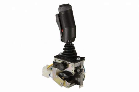 Produse - Joystick directie deplasare nacela Snorkel SN-0361219