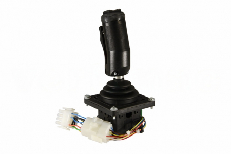 Produse - Joystick directie deplasare nacela Snorkel SN-3028933