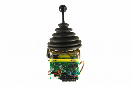 Produse - Joystick directie deplasare nacela Snorkel SN-3040168