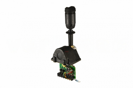 Produse - Joystick directie deplasare nacela Snorkel SN-465144 