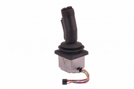 Produse - Joystick directie deplasare nacela Upright
