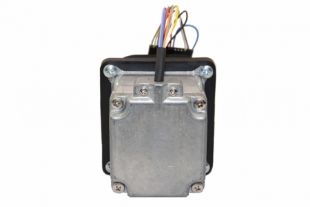 Joystick directie deplasare nacela Upright [2]