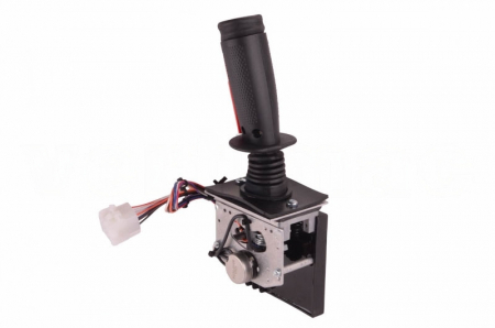 Produse - Joystick directie deplasare nacela Upright UP-057325-000