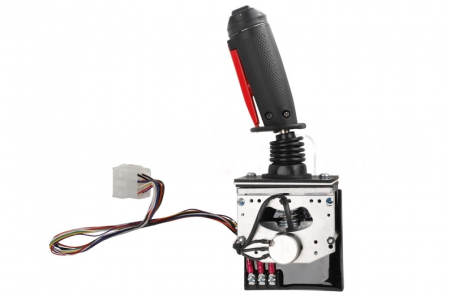 Produse - Joystick directie deplasare nacela Upright UP-058804-000