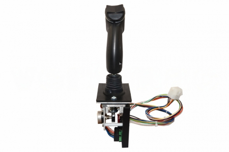 Joystick directie deplasare nacela Upright UP-058804-000 [3]