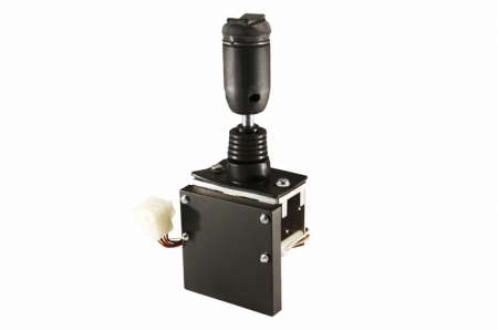 Produse - Joystick directie deplasare nacela Upright UP-063953-000