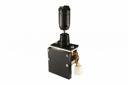 Produse - Joystick directie deplasare nacela Upright UP-063959-000