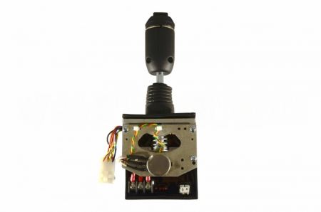 Joystick directie deplasare nacela Upright UP-063959-000 [1]