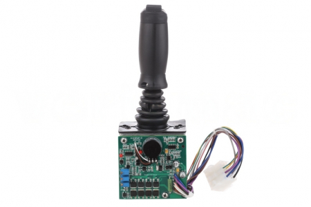 Produse - Joystick directie deplasare nacela Upright UP-063975-000