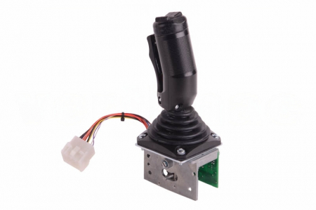 Produse - Joystick directie deplasare nacela Upright UP-065512-000