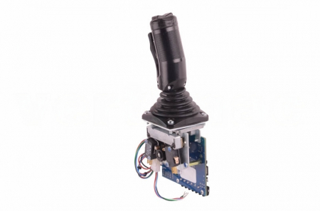 Produse - Joystick directie deplasare nacela Upright UP-066544-001