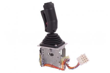 Produse - Joystick directie deplasare nacela Upright UP-066785-000