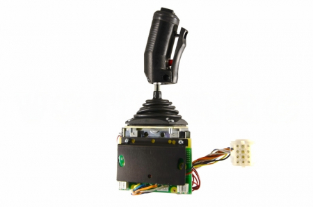 Produse - Joystick directie deplasare nacela Upright UP-066786-000