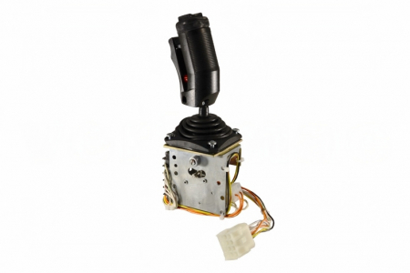 Produse - Joystick directie deplasare nacela Upright UP-067385-000