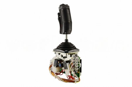 Produse - Joystick directie deplasare nacela Upright UP-067643-001