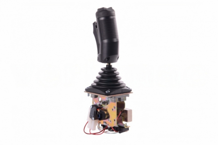 Produse - Joystick directie deplasare nacela Upright UP-100325-000