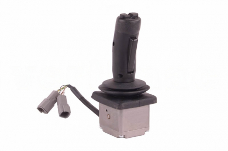 Joystick directie deplasare pentru nacela Manitou MA-679253 [1]